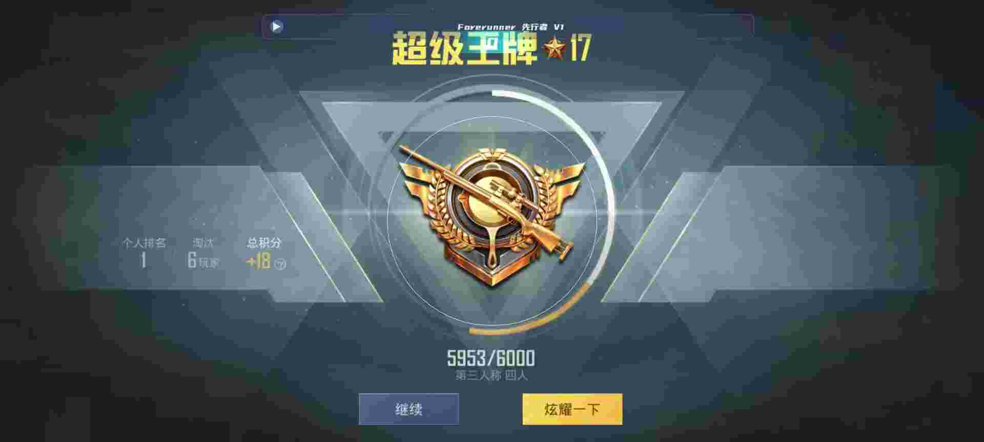 和平精英鸡腿辅助自瞄 - ��ƽ��Ӣ������ι���辅助预览图